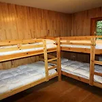 Le Roselin - 4 Pieces Pour 8 Personnes Mae-3296 La Plagne