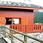 Le Roselin - 4 Pieces Pour 8 Personnes Mae-3296 Apartment